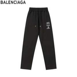 Picture of Balenciaga Pant Long _SKUBalenciagaS-2XLattrC80714119